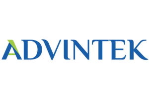 Top InvoiceNow & Peppol E-Invoicing Provider in Romania