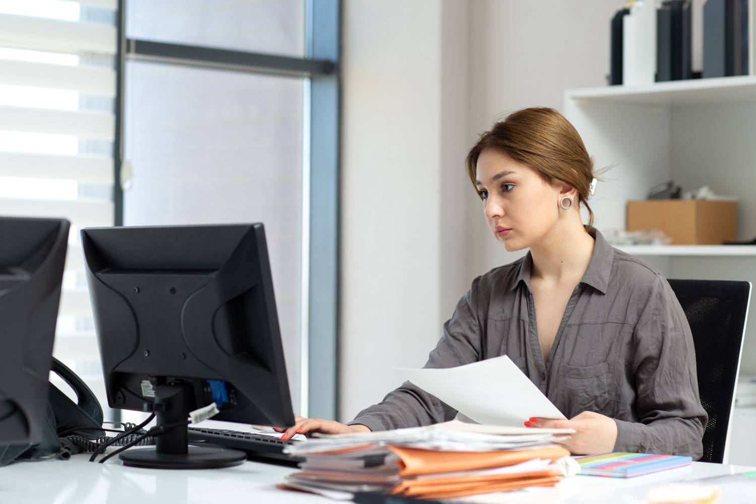 Romania E-Invoicing Framework