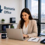 Romania RO e-Factura Requirements Explained Guide