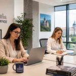 Romania e-Invoicing Guidelines 2026 Full Breakdown Guide