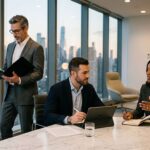 Romania ANAF Reporting with E-Invoicing Complete Guide 