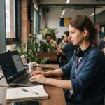 Romania Cloud E-Invoicing Solutions for Businesses Guide 
