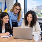 Romania Cross Border E-Invoicing Compliance Guide 