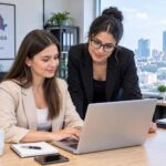 Romania E-Invoicing Implementation Roadmap for Companies 