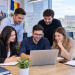 Romania E-Invoicing Penalties and Compliance Risks Guide 
