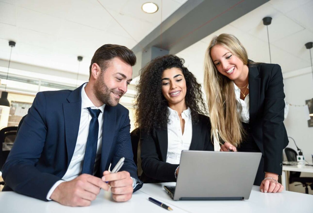 Romania E-Invoicing Readiness Checklist for Businesses