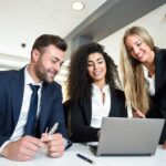 Romania E-Invoicing Readiness Checklist for Businesses 