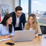 Romania E-Invoicing for Accountants Complete Guide 