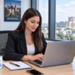 Romania Invoice Data Validation Rules Explained Guide 