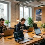 Romania RO e-Factura XML Format Validation Guide 