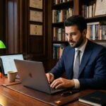 Romania Self Billing E-Invoicing Complete Guide 
