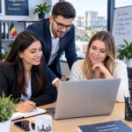 Rromaniaia Real Time Invoice Reporting System Guide