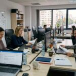 Romania Credit Notes in RO e-Factura Explained Guide 